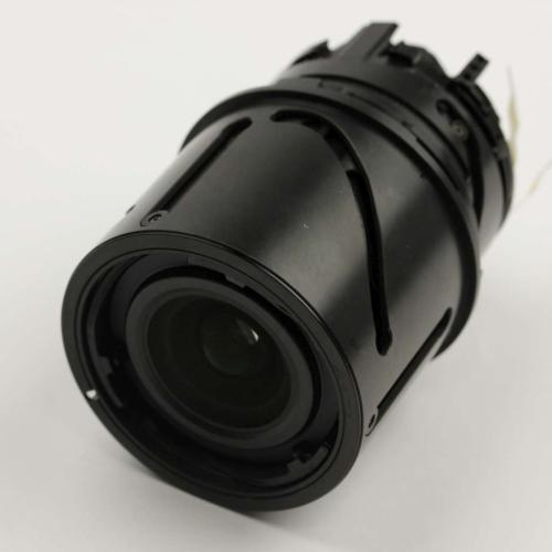 Sony Service Assembly, Tube, Mirror - 4-567-682-01