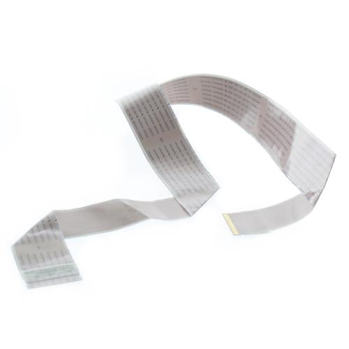 Samsung Ffc Cable - BN96-52886A