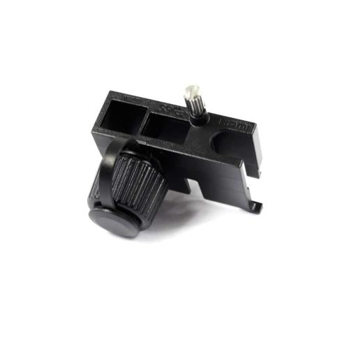 Sony Cable Protector - X-2595-689-1