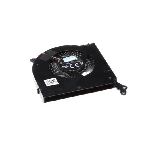 Lenovo Fan; Thermal Assemblies, Separ - 5F10S13917