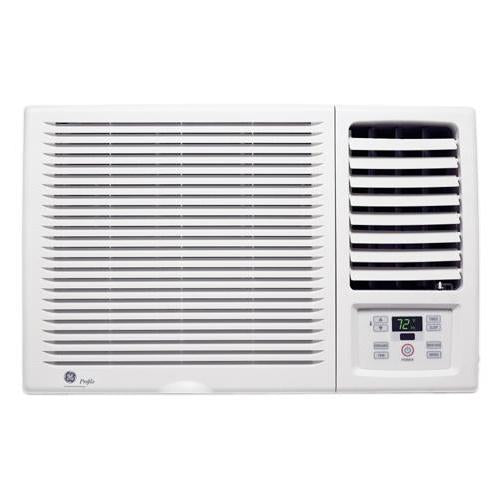 GE ASM24DBD1 Room