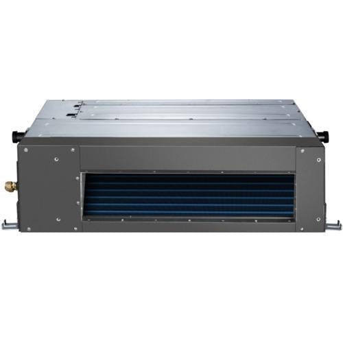 Midea DLFSDAH18XAK Indoor Unit Of Split Duct Skylight