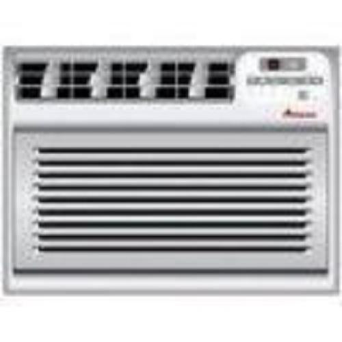 Haier ACC085E :Aman 8,000 Btu Energy
