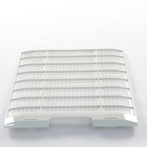 Delonghi Filter - NE1261