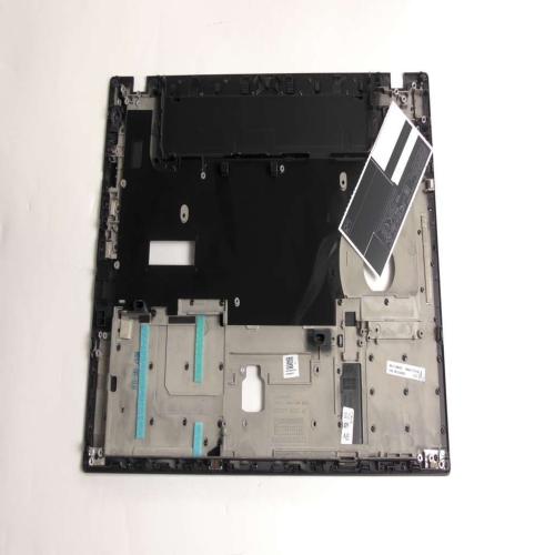 Lenovo Cover,C Cover, No Fp - 01AX951