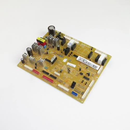 Samsung Refrigerator Electronic Control Board - DA41-00669A