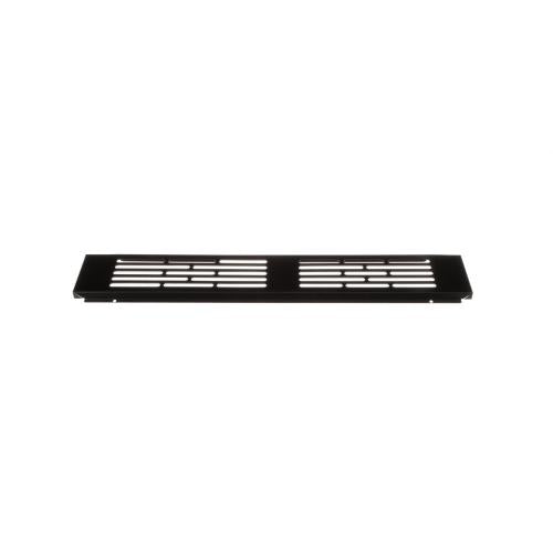 Hisense Air Deflector\B05102060\C01\Q2 - K1996977