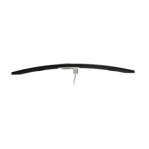Samsung Handle-Ref R Assembly - DA97-20023B