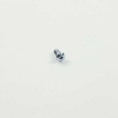 Samsung Screw-Tapping - 6002-001397