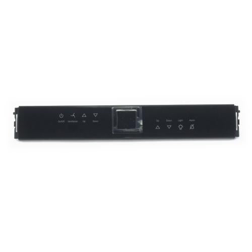 Liebherr  Wine Storage Cabinet Operating Panel Housing - 611766300