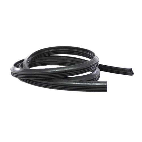 Whirlpool Gasket - W10567557