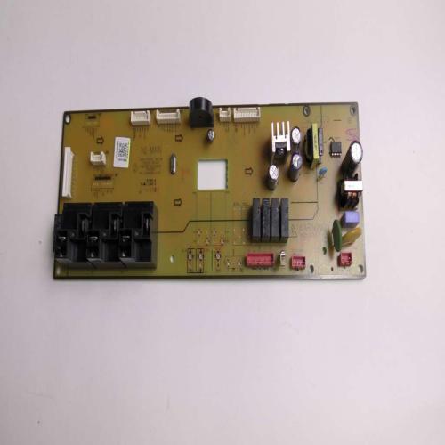 Samsung Range Oven Control Board - DE94-03926A