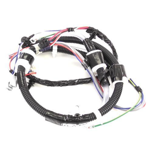 Whirlpool Lower Harness Nonhtr 5.3 Cap R - W11409746