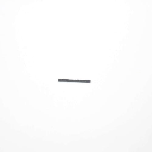 Sony Sheet (S) Light Interception - 4-567-051-01