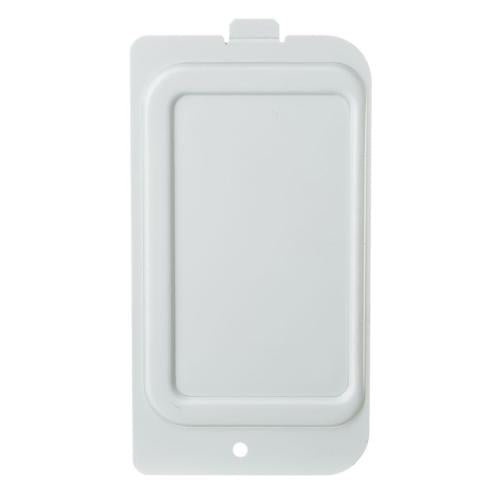 GE Door Switch Access Cvr - WB02X10684
