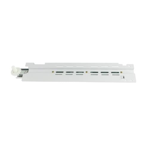 Samsung Rail Slide Low Right Assembly - DA97-10595E
