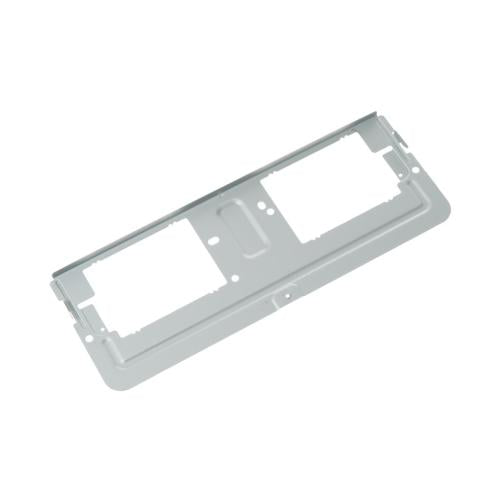GE Mounting Bracket - WB06X10313