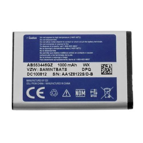 Arclyte Technologies Original Samsung Haven Sch-U32 - MPB03614M