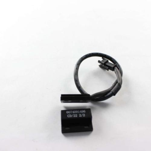 GE Switch - WR01X30110