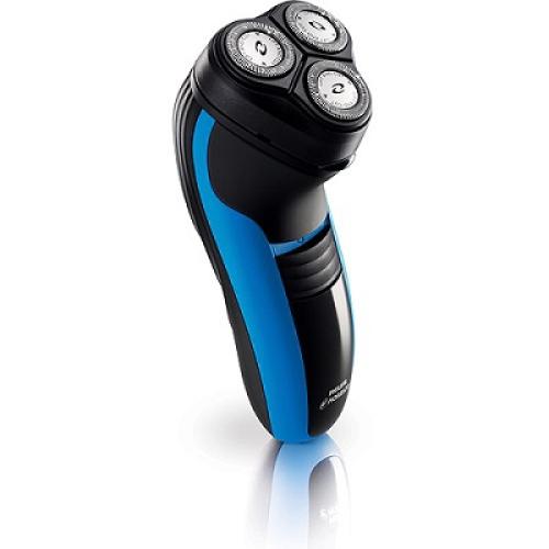 Norelco 6940LC/76 Shaver 3Hd Fusion Sealed