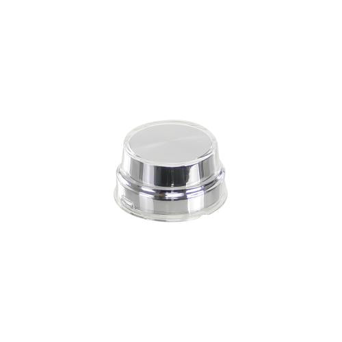LG Knob Assembly - AEZ36783401