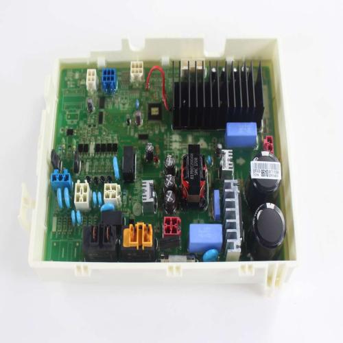 LG Main Board - EBR74798610