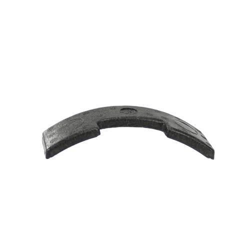 Bowers &Wilkins Front Insert Epp 802 D3 - PP42706