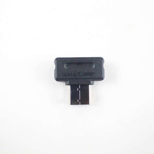 Alpine Conn Spk-Plug /Pdx-M6-F6 - 09E41474S01