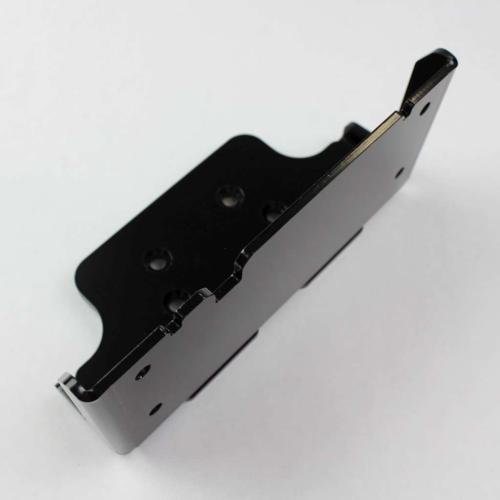 Panasonic Mount - TBL5ZA3014