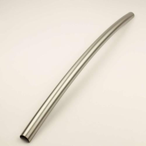 Samsung Handle Bar-Ref - DA64-03756C