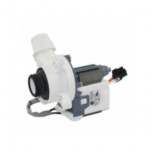 GE Drain Pump - WH11X34742