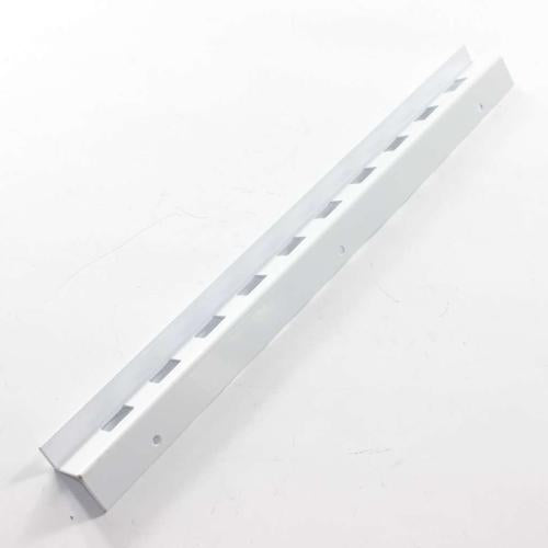 Whirlpool Ladder-Side - WPW10569182