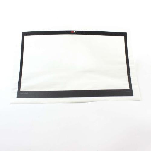 Lenovo Ma Mechanical Assemblies - 00JT996