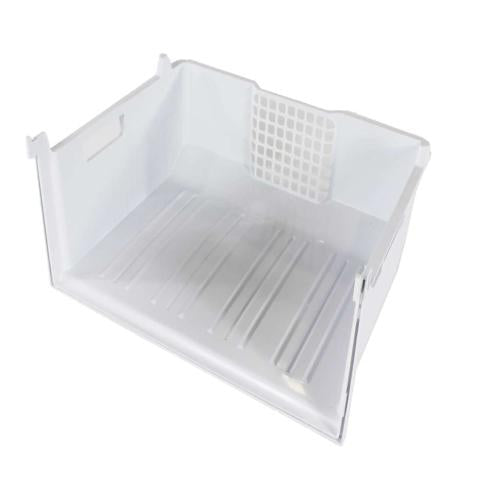 Blomberg Big Freezer Drawer 190Mm_With - 5704370100