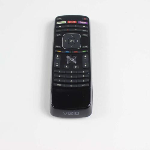 VIZIO-FOXCONN Ref Remote Control - 600154500-886-G