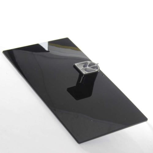 Panasonic Pedestal - TBL5ZX0169