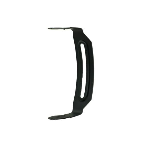Bowers &Wilkins Wm4 Bracket Black - BB10413
