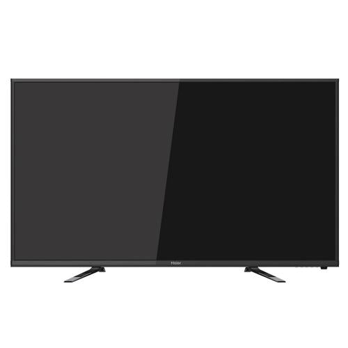 Haier 55E3500F 55-Inch Led 1080P 60Hz Hdtv