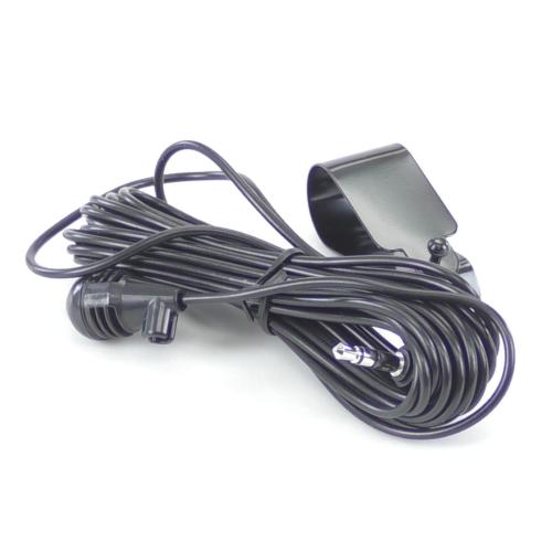 Alpine Cable - E2703002270