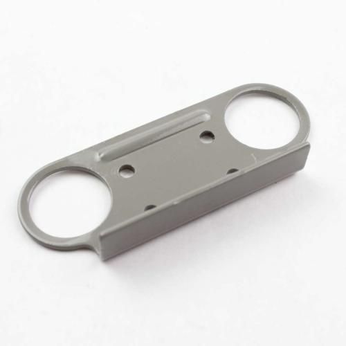 Whirlpool Stop-Door - WPW10191119