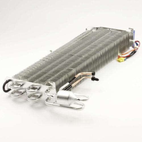 LG Evaporator Assembly - ADL73341411