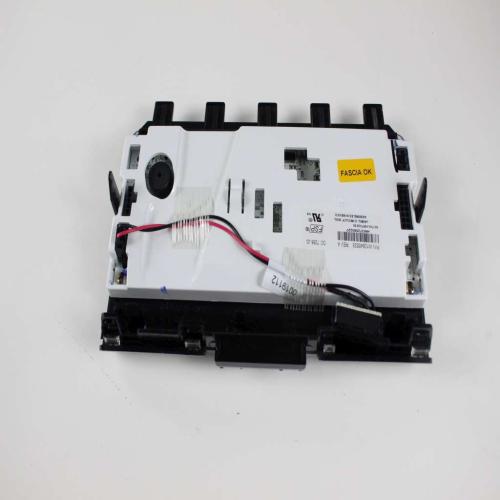 Whirlpool Control Board - W10882135