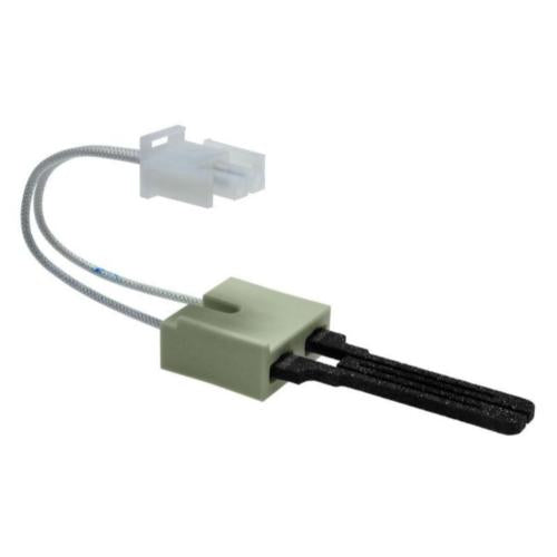 Rheem Hot Surface Ignitor - 62-22868-93