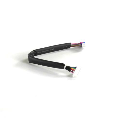 LG Multi Harness - EAD63989001