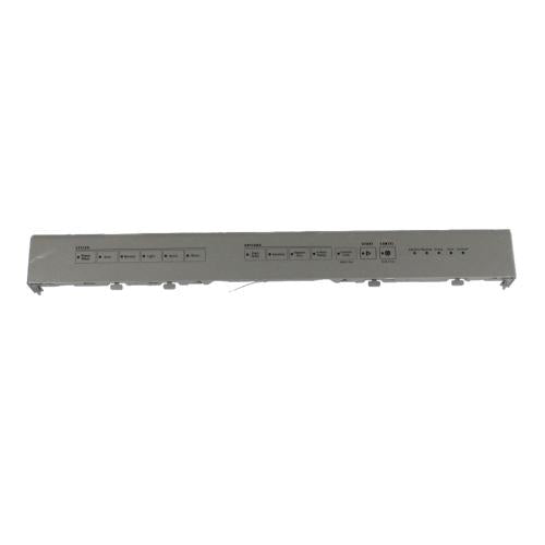 Whirlpool Classic Console Assembly,Mtg18 - W11395600