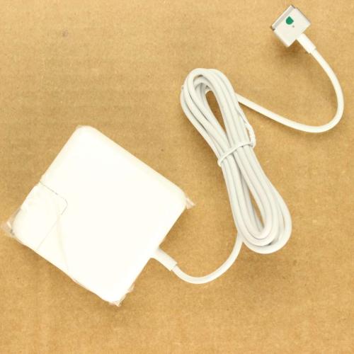 Computer and Mobile 45W Ac Adapter Macbook A - MB-AC45W2