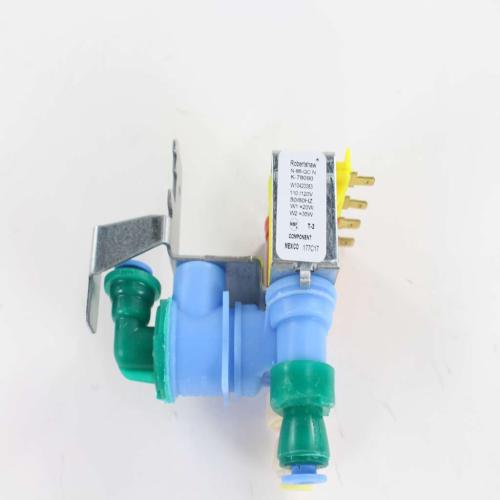 Viking Valve - 034536-000