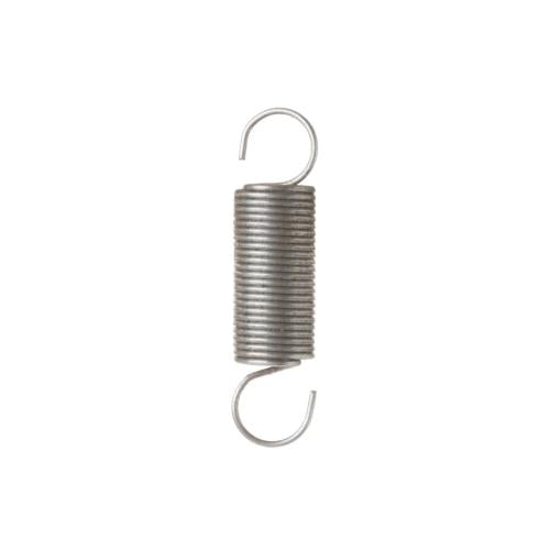 GE Spring Wheel #Le022C4 - WR02X11233