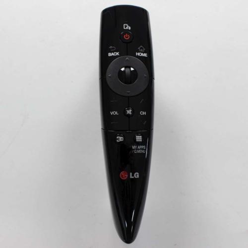 LG Remote Control - AKB73795402