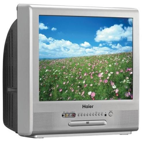 Haier TCR13A